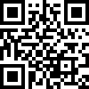 https://bs.abna24.com/xfxhJ