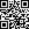 https://bs.abna24.com/xfK7n