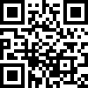 https://bs.abna24.com/xc6t6