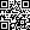 https://bs.abna24.com/x5zMv