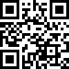 https://bs.abna24.com/x52T4