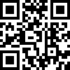 https://bs.abna24.com/x4YXg
