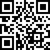 https://bs.abna24.com/xgsPZ