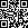 https://bs.abna24.com/xbpK7
