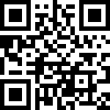 https://bs.abna24.com/x6m9b