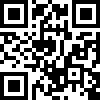 https://bs.abna24.com/xkdpL