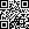 https://bs.abna24.com/xhYsw