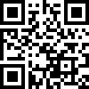 https://bs.abna24.com/x5JYT
