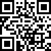 https://bs.abna24.com/xhND2