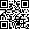 https://bs.abna24.com/xfYsS