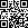 https://bs.abna24.com/x68Mp