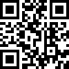https://bs.abna24.com/xhkht