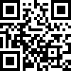 https://bs.abna24.com/xkzMW