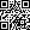https://bs.abna24.com/xjRPz