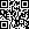 https://bs.abna24.com/x4TBn