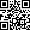 https://bs.abna24.com/x57fn