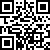 https://bs.abna24.com/x8FNR