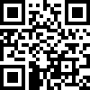 https://bs.abna24.com/x5G77