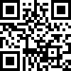 https://bs.abna24.com/xkGxj