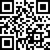 https://bs.abna24.com/x5w7K