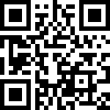 https://bs.abna24.com/x5PHX