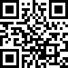 https://bs.abna24.com/xkn9X