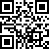 https://bs.abna24.com/x9VTM