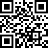 https://bs.abna24.com/xkwfk