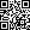 https://bs.abna24.com/x5Y5G