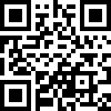 https://bs.abna24.com/xjVWd