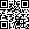 https://bs.abna24.com/x5wrf