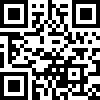 https://bs.abna24.com/xjKTX