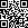 https://bs.abna24.com/x9H7S