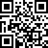 https://bs.abna24.com/xd8tq