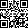 https://bs.abna24.com/x9DSf