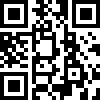 https://bs.abna24.com/xkk5T