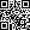 https://bs.abna24.com/xfzvH