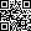 https://bs.abna24.com/xg7Jv