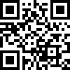 https://bs.abna24.com/xkv5k