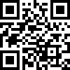 https://bs.abna24.com/xc3kg