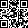 https://bs.abna24.com/xgLMC