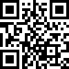 https://bs.abna24.com/xbZ8J