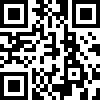 https://bs.abna24.com/xk5P8