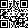 https://bs.abna24.com/x5mQX
