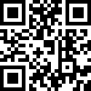 https://bs.abna24.com/xh2YZ