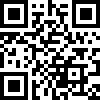 https://bs.abna24.com/xfvhL