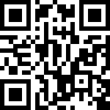 https://bs.abna24.com/x5VZg