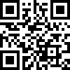 https://bs.abna24.com/xgsjP
