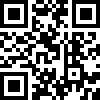 https://bs.abna24.com/xkPmd