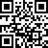 https://bs.abna24.com/xkyRX